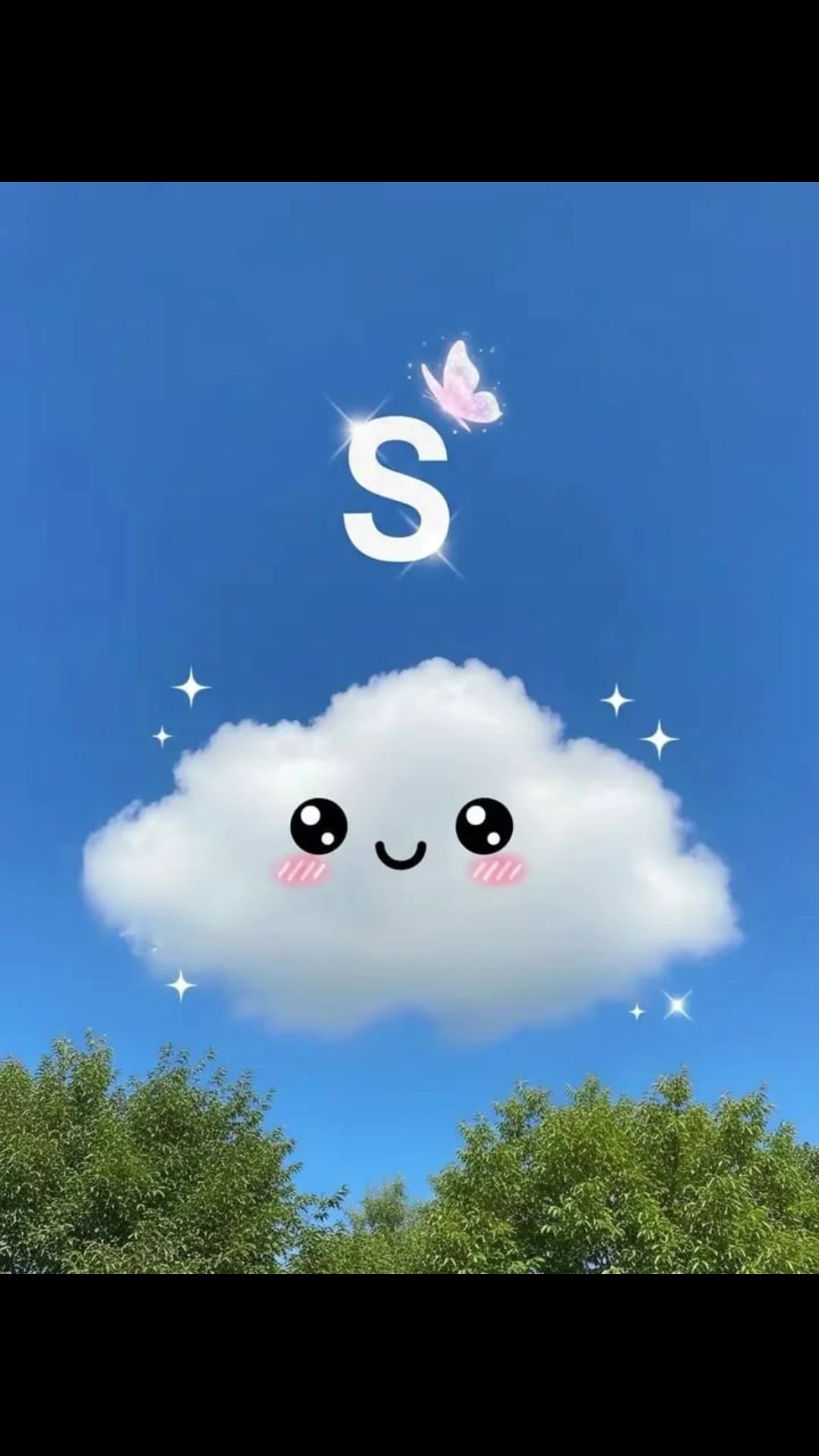 @๐ฎ๐ฝ๐ถ๐๐ฟ๐พ๐น๐ถโก