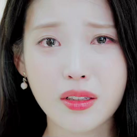 @𝒟𝑜𝓋𝑒