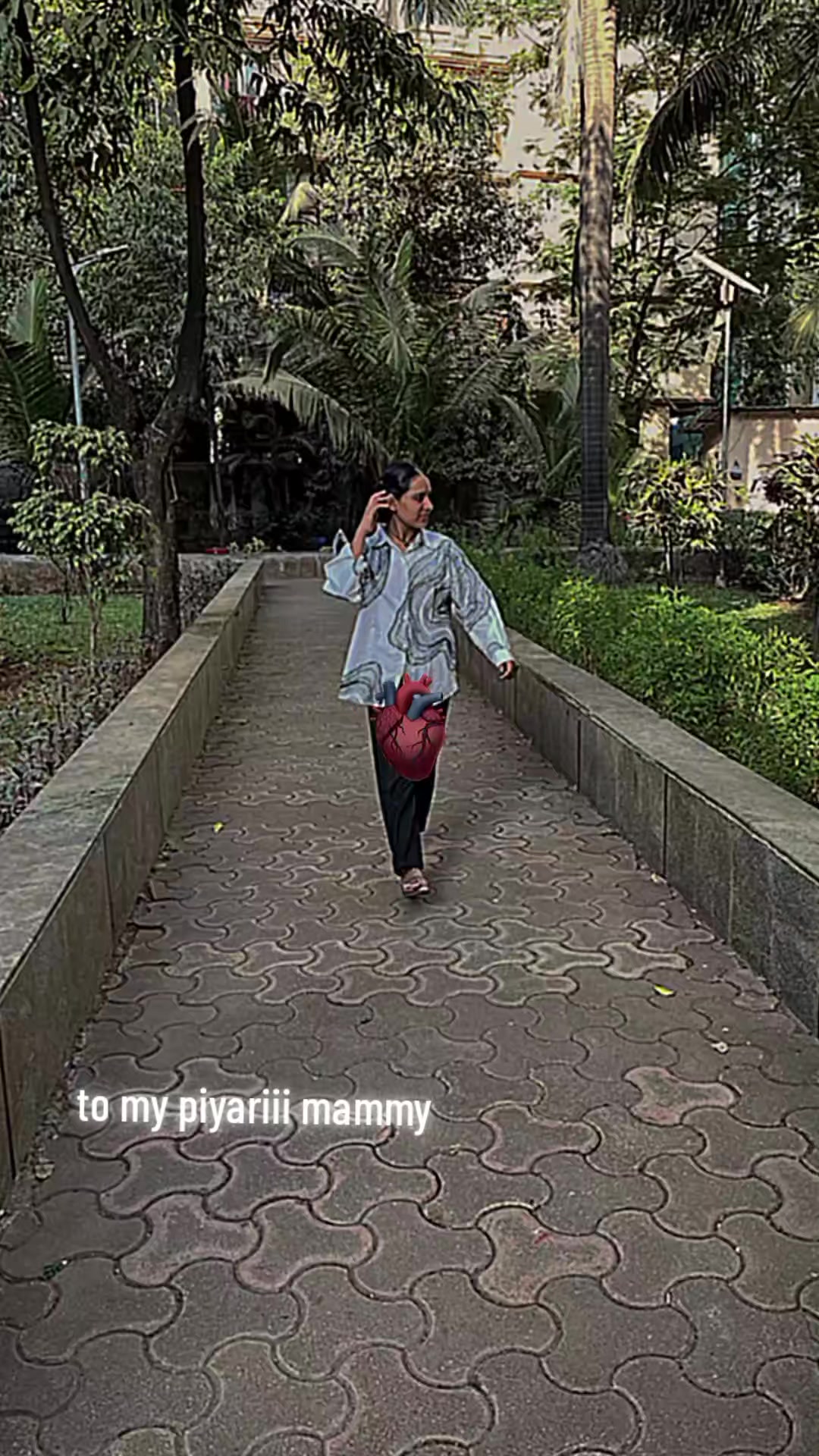 @Maya xettri 🥰