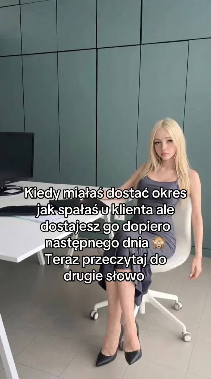 @Noemi🤍