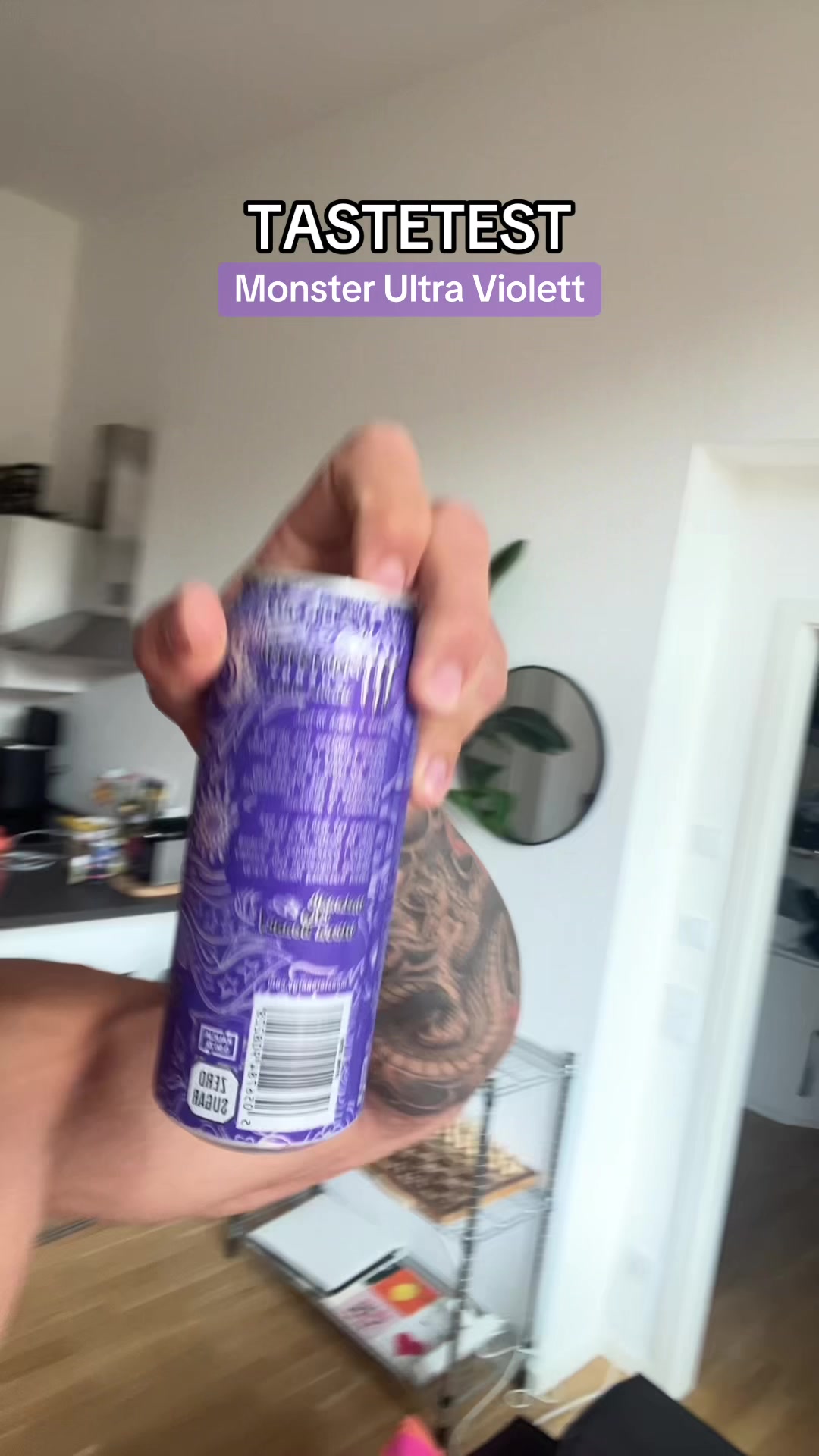 @Stoffwig