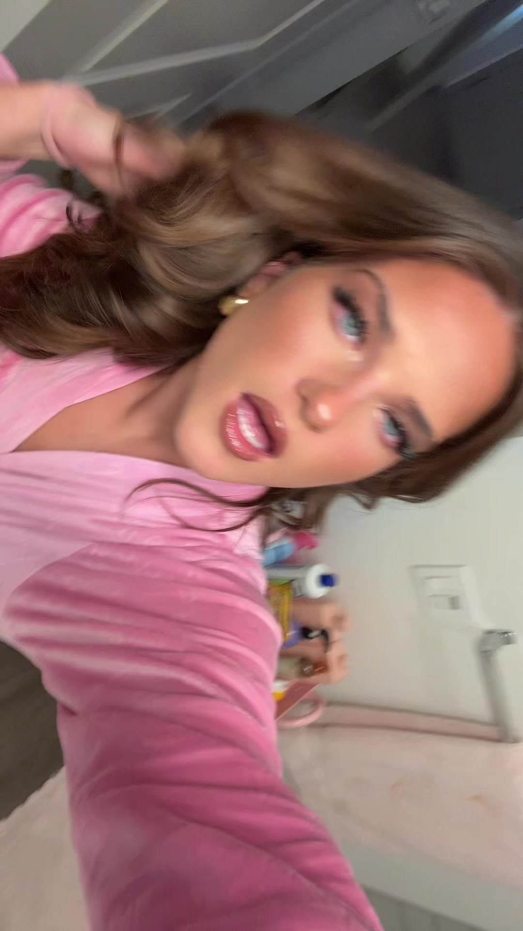 @Emma🩵🪩🩷🦄✨