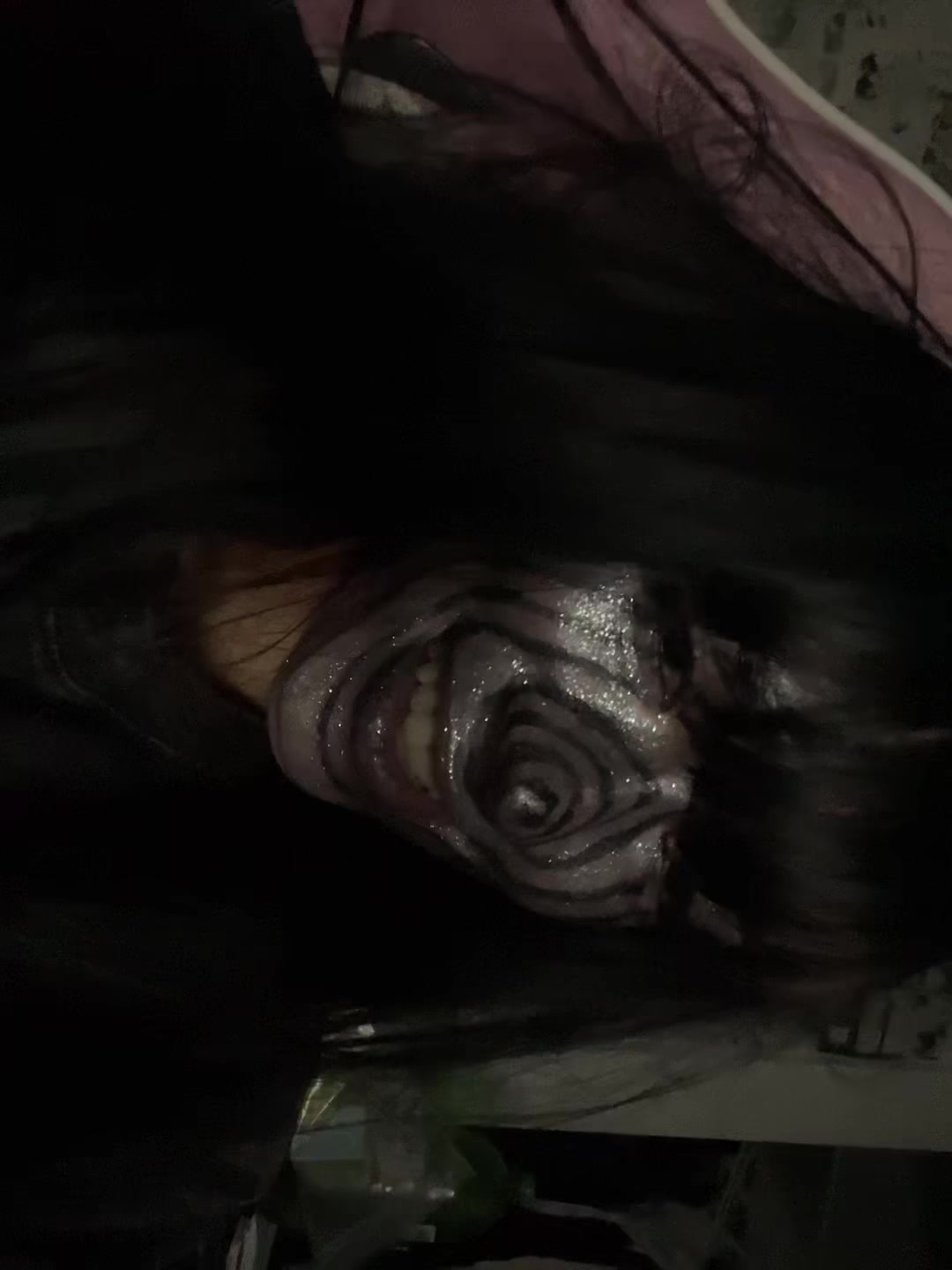 @(evil) bus