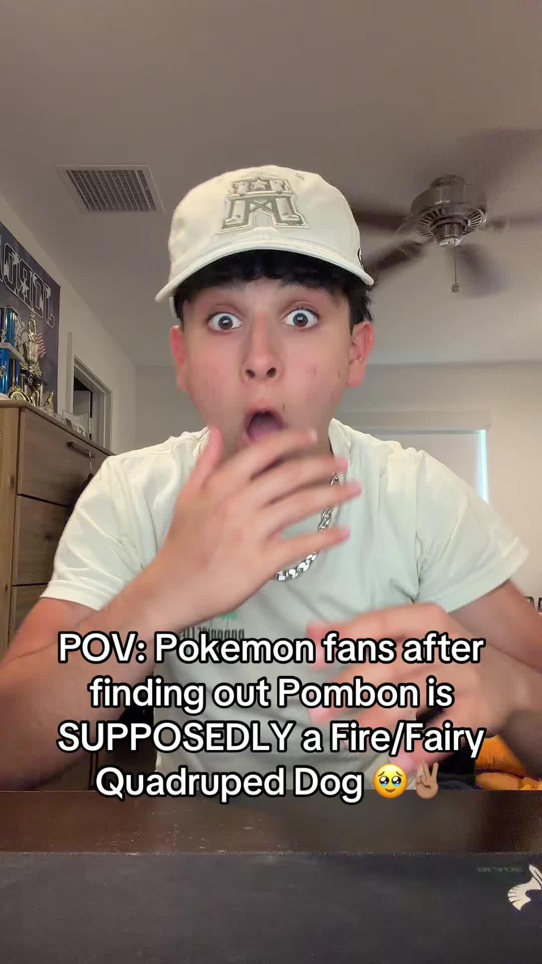 @Jordblast