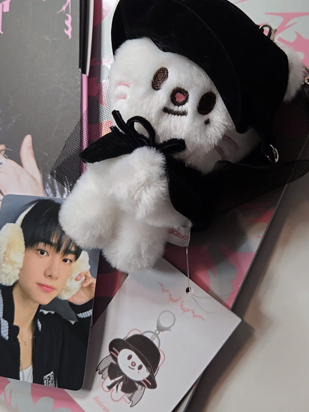 @♡mel₊˚⊹♡