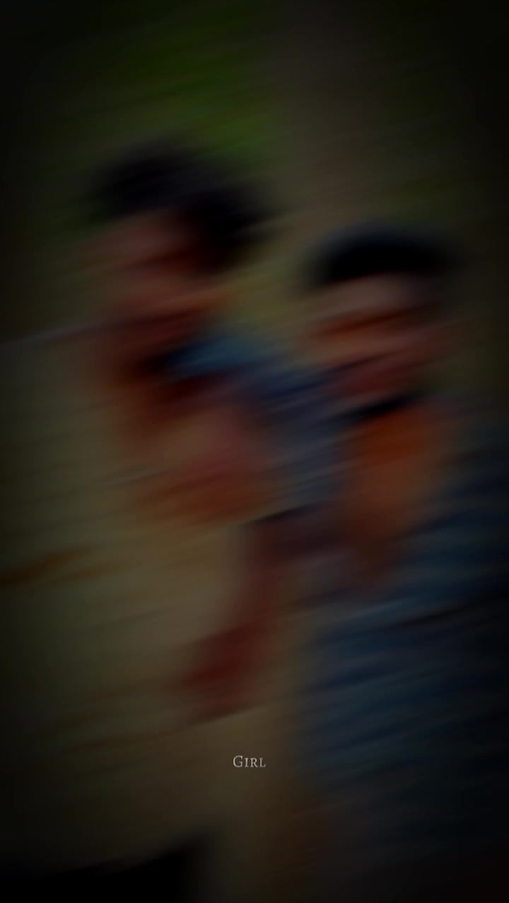 @â¤đđđđđâ¤đđđđđ đ¨đĩđĨ