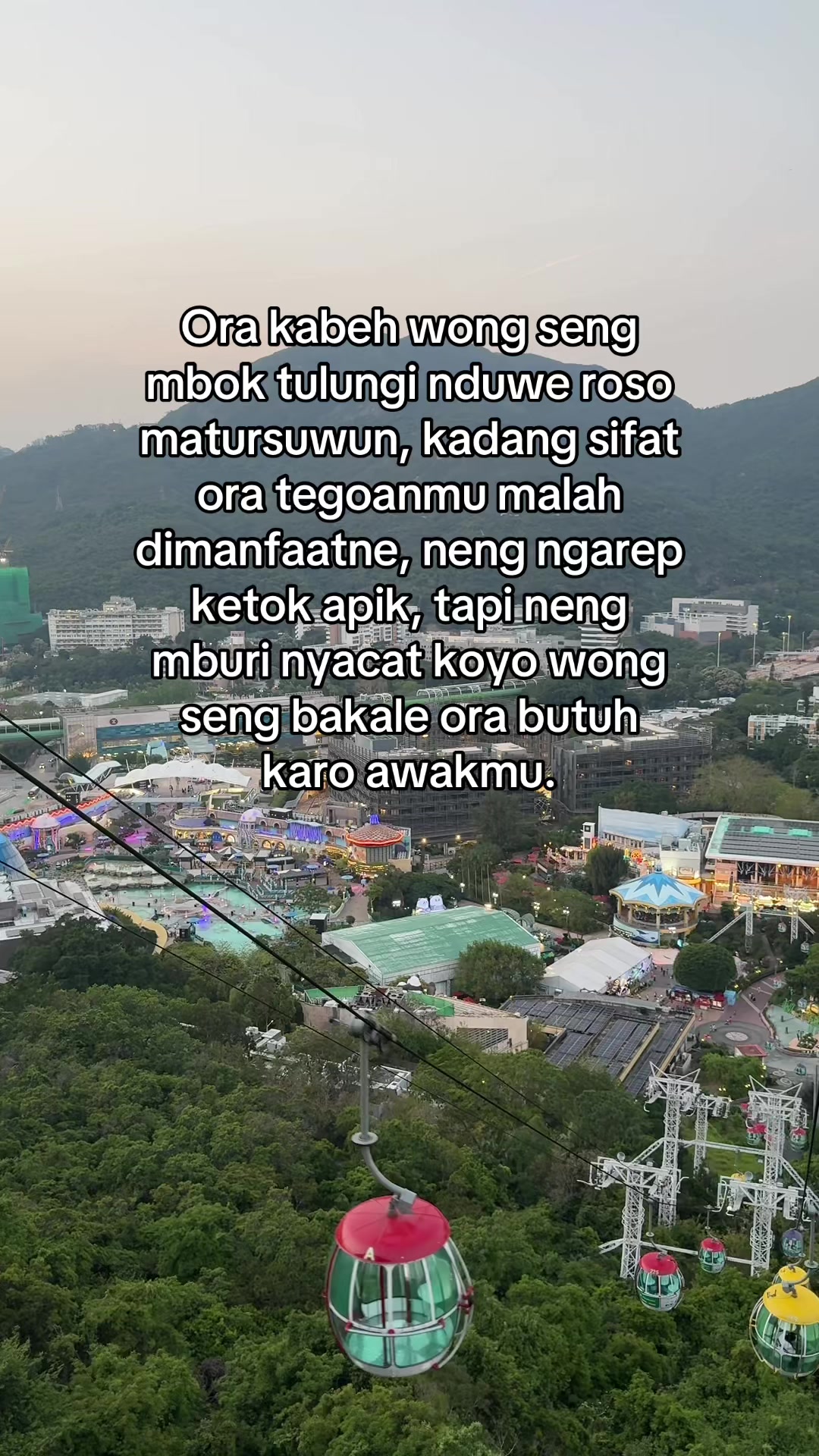 @DIAH