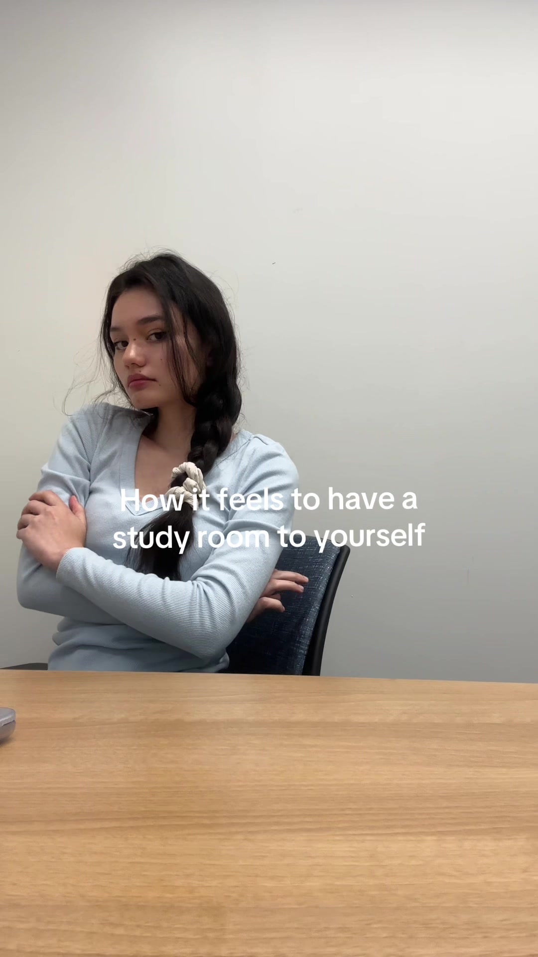 @doelatte