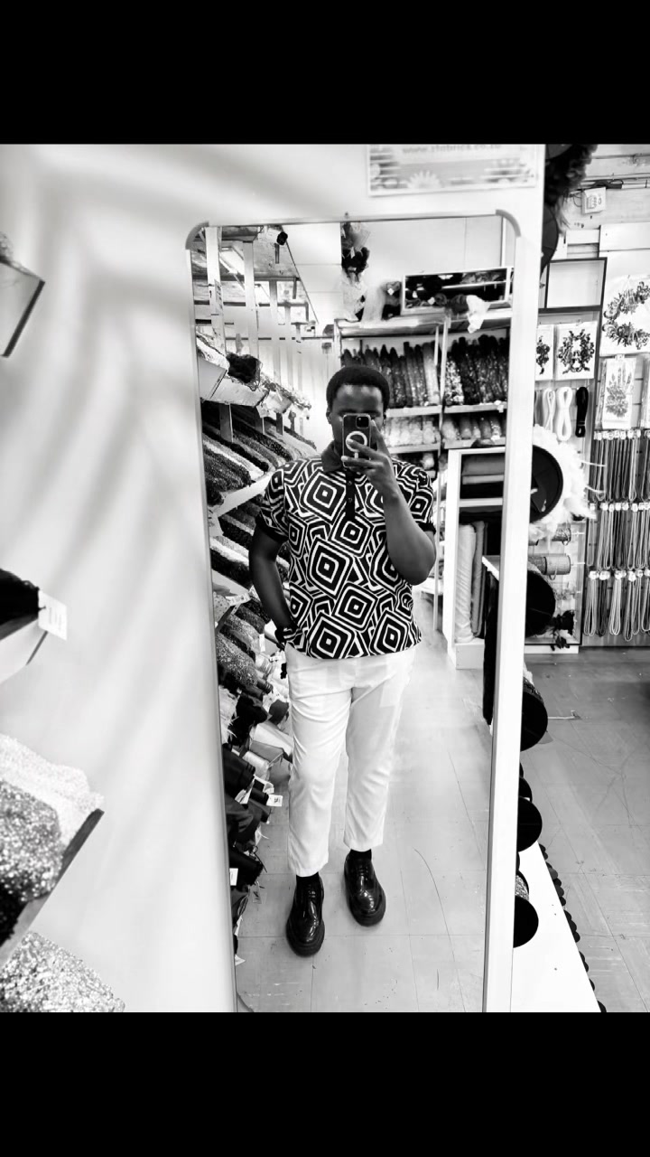 @Soh Couture