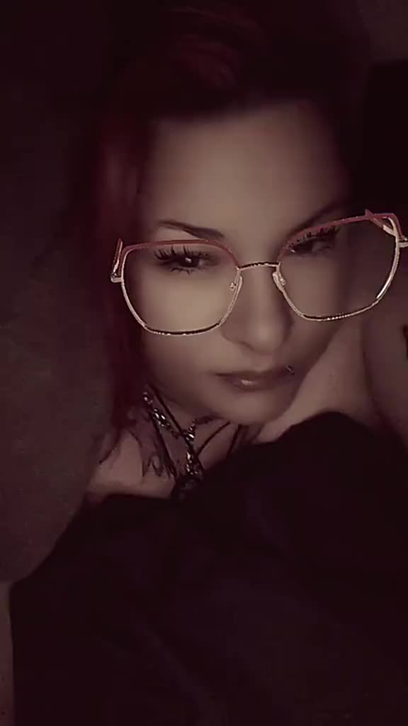 @🦇Mrs.FlatterDings🦇