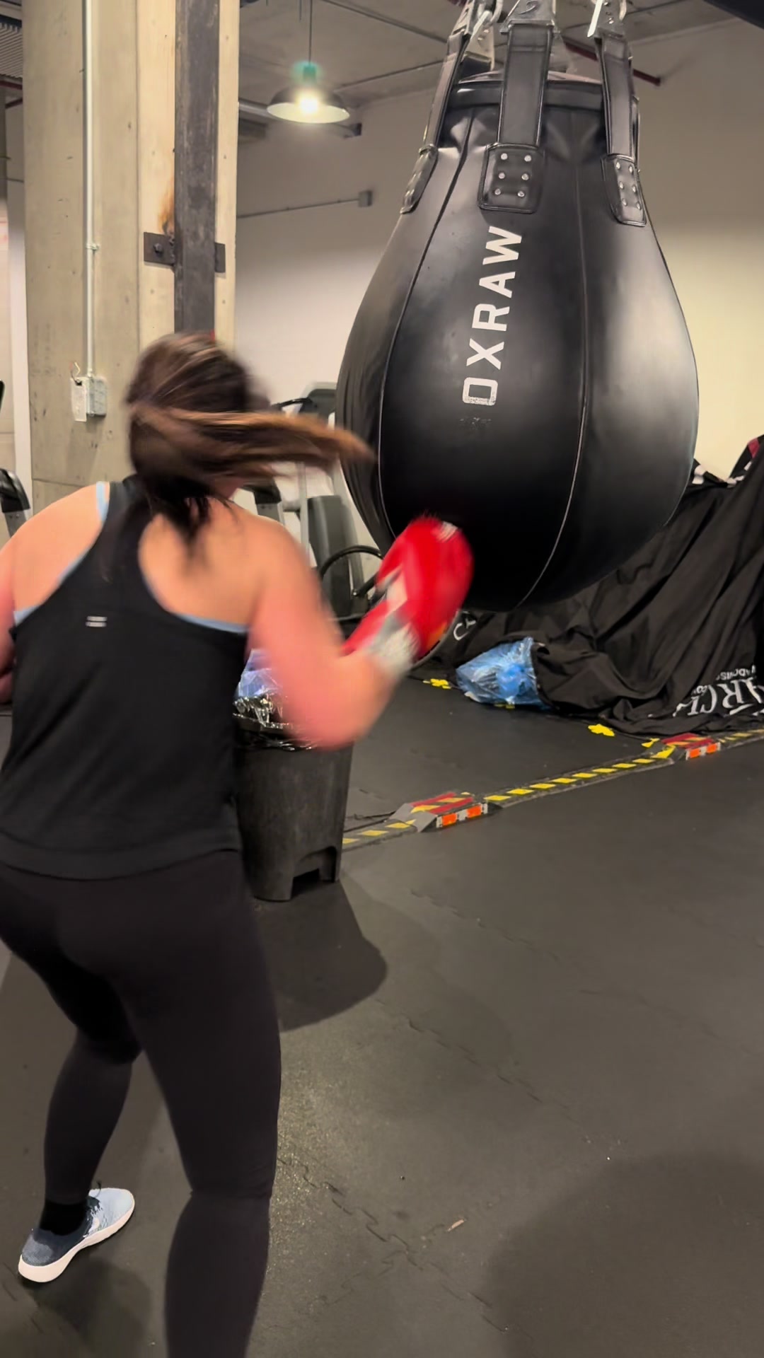 @macleodpittsboxing