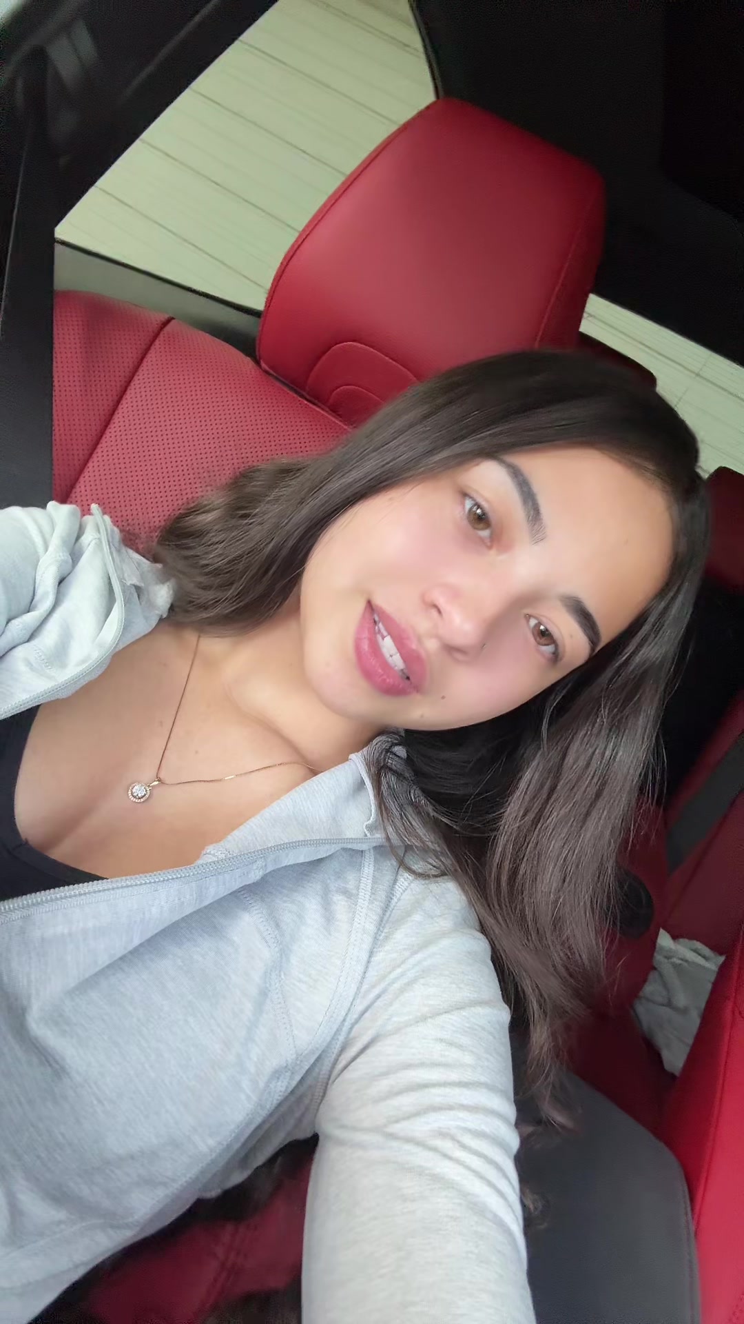 @kathryn .
