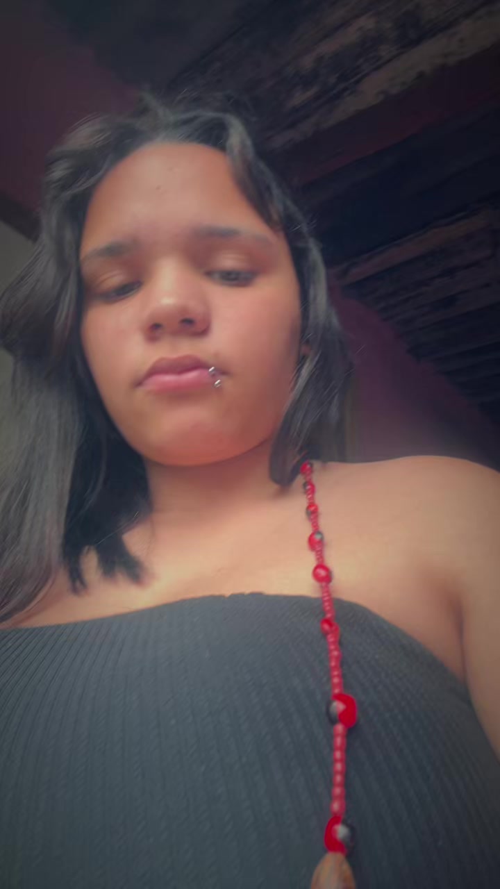@Anaaa