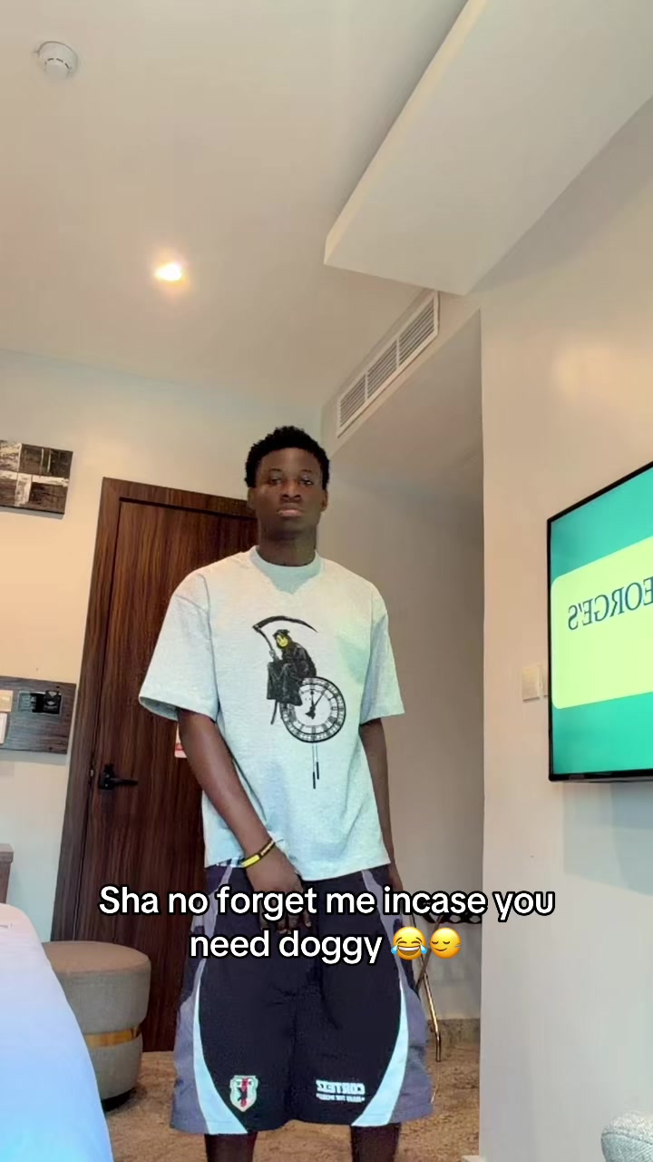 @𝑳𝑲𝑹 𝑴𝑶𝑵𝑬𝒀