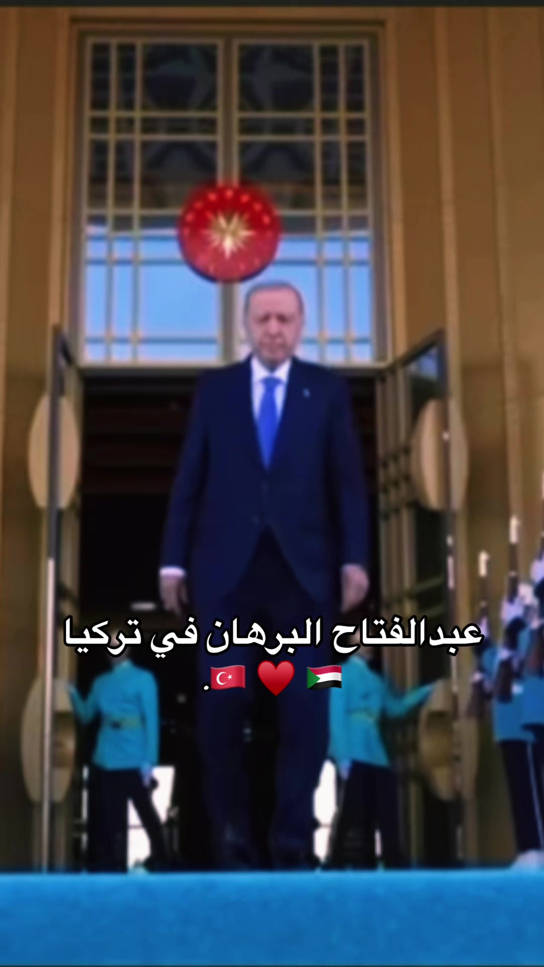 @✪ علي كبشرات 阿里 ✪2