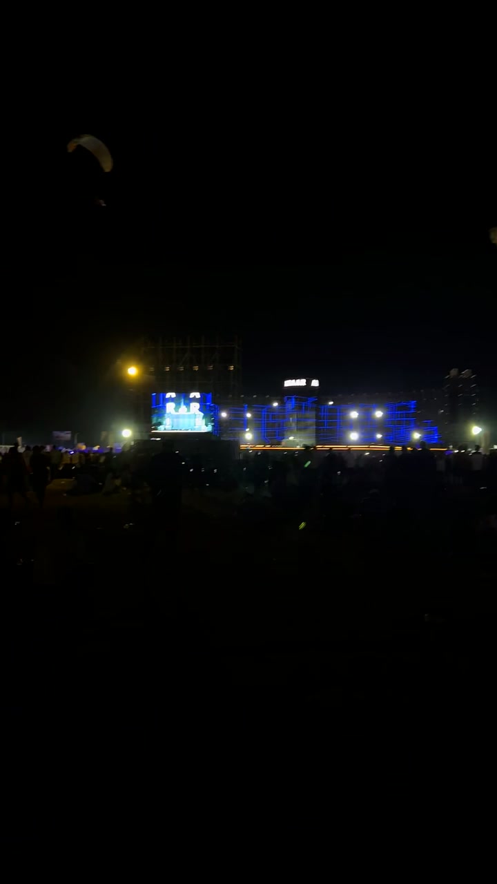 @️MOHAMMED _46⛱️