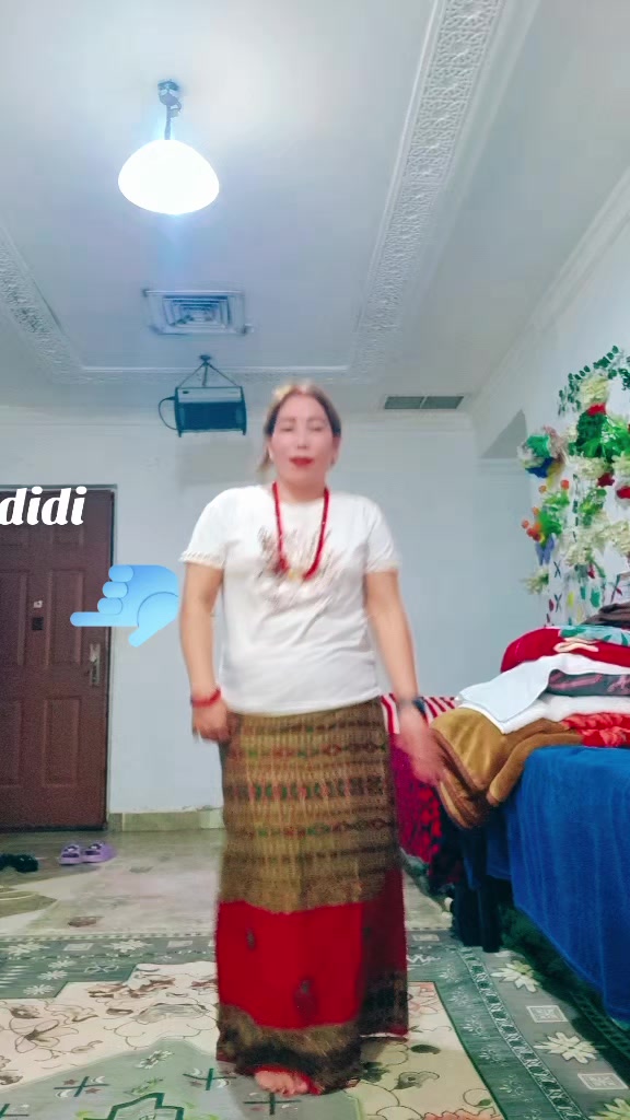 @(पुनिमाया❤️क्षेत्र)