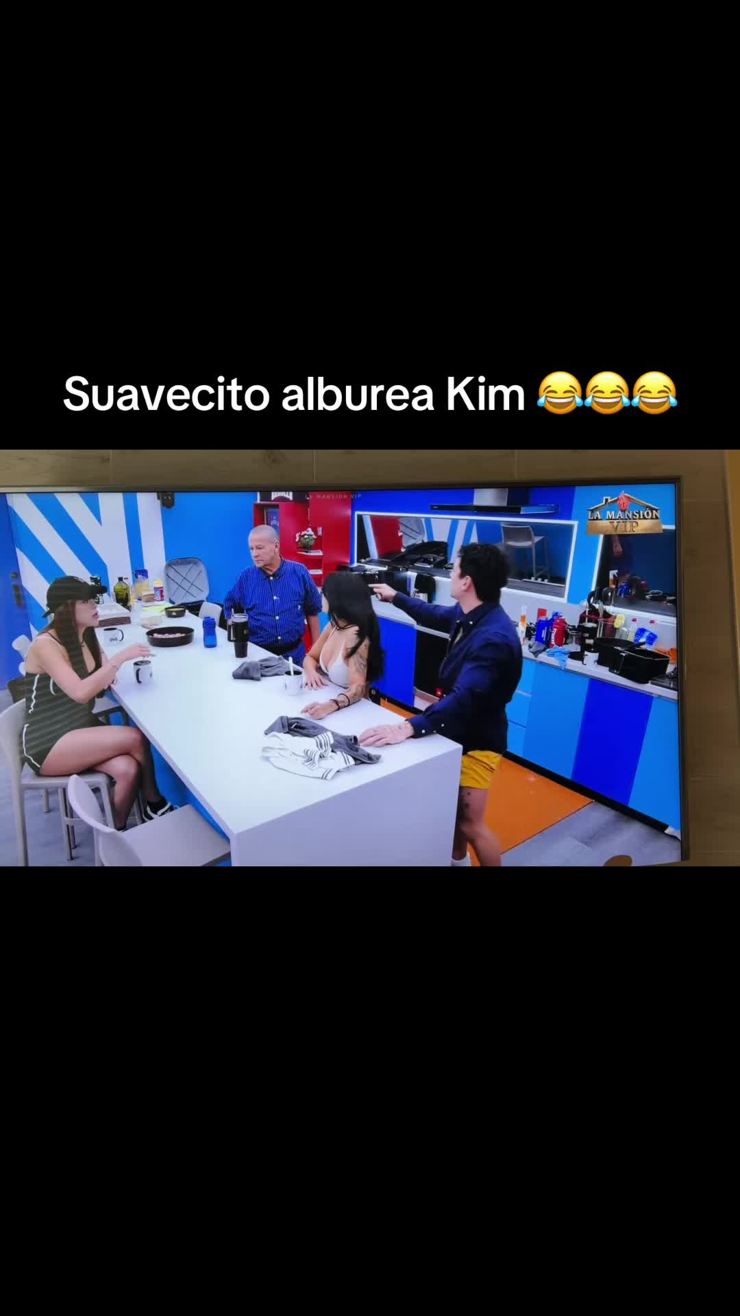 @Michaelag14