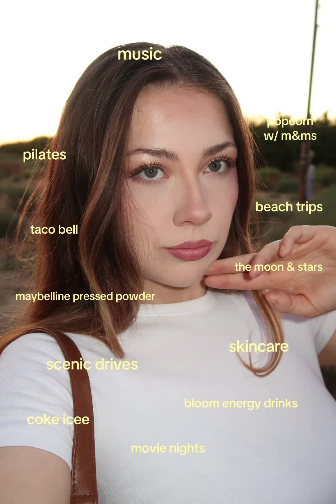 @alyssa j🦋