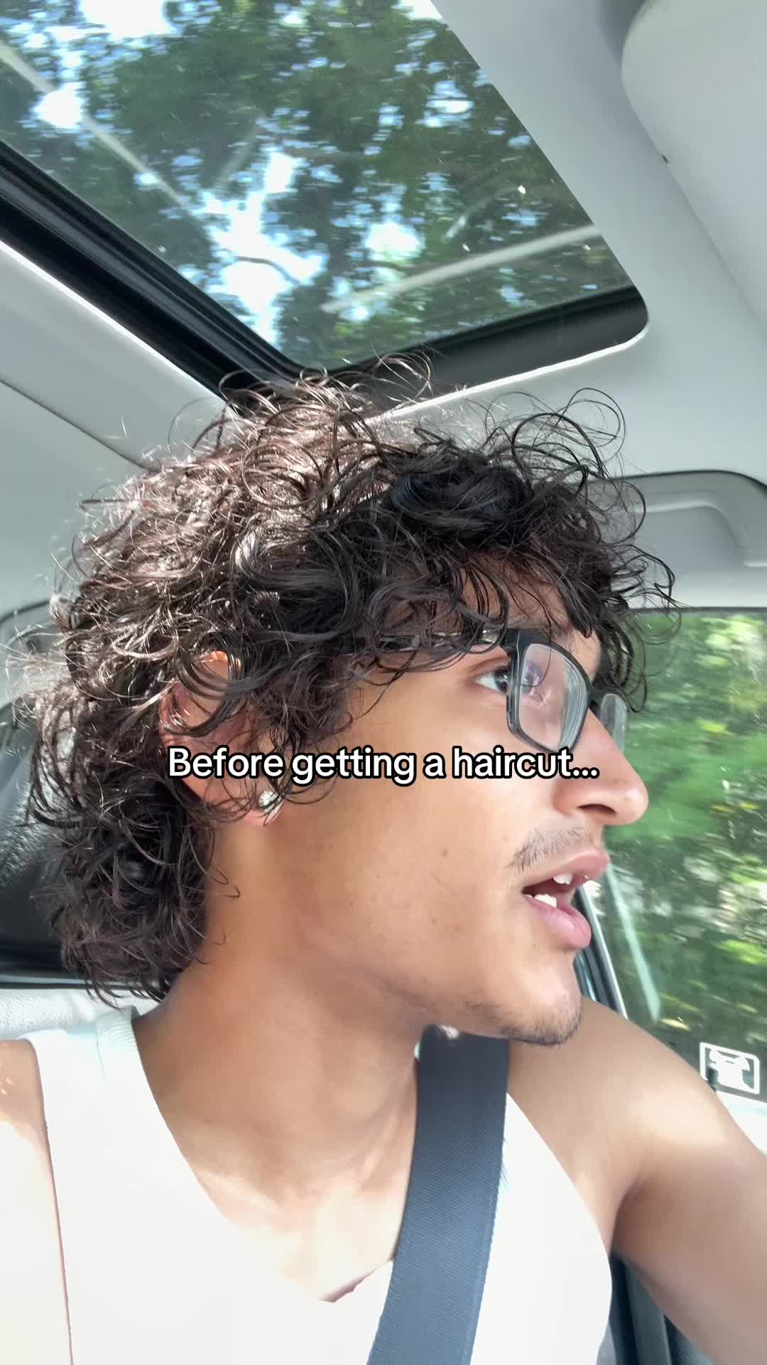 @Riki