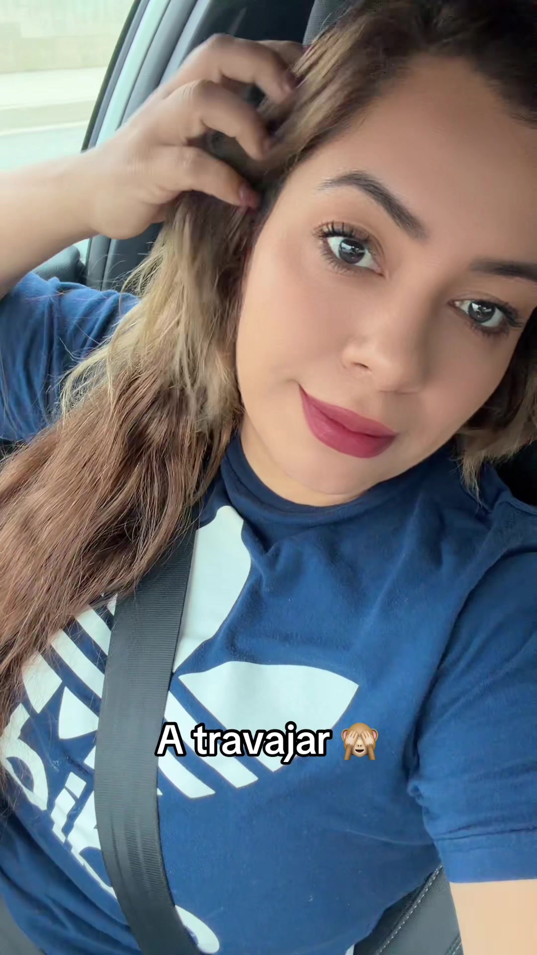 @La g&uuml;era