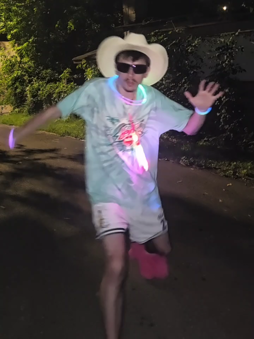 @jakobe037