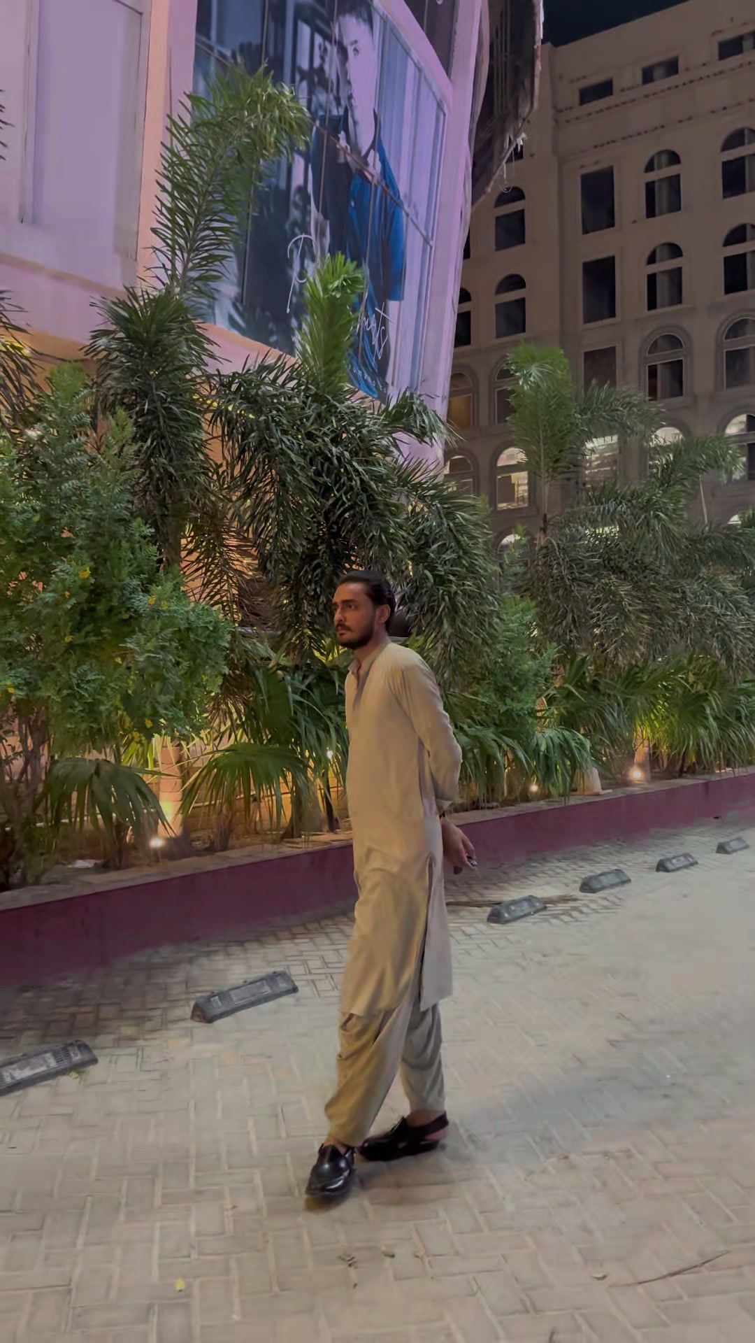 @Meer_Balaj_KhanZada☠️👑❤️