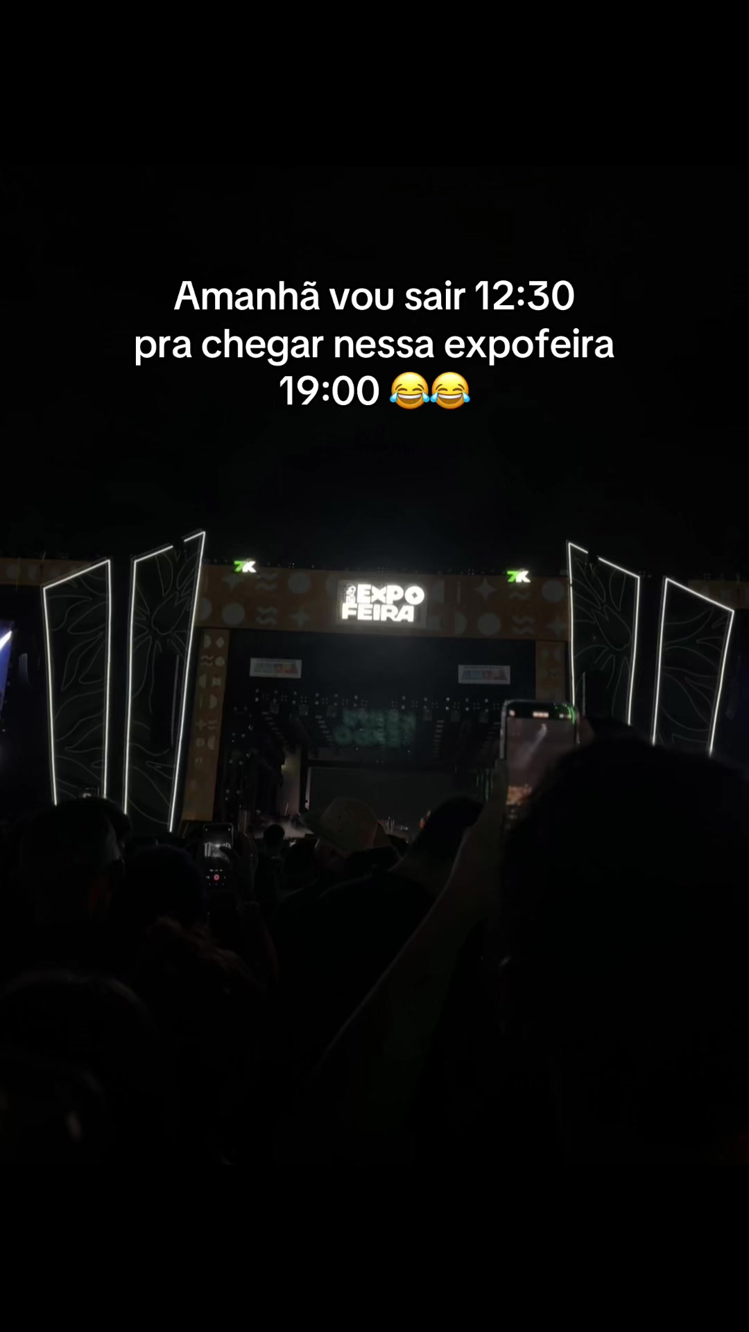 @arthur 🅿️inheiro