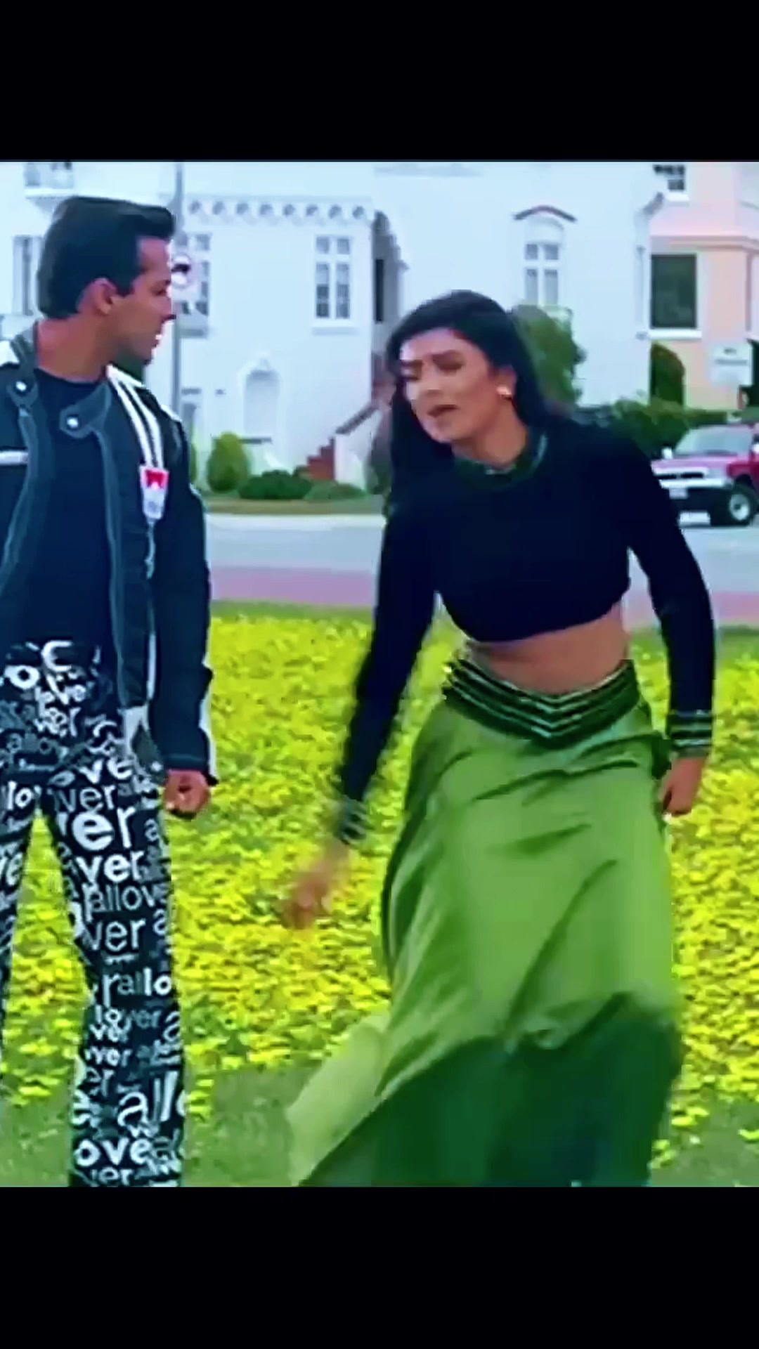 @🌺Bollywood Qu&ecirc;en🌺