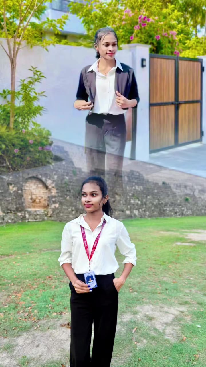 @suthan piruntha