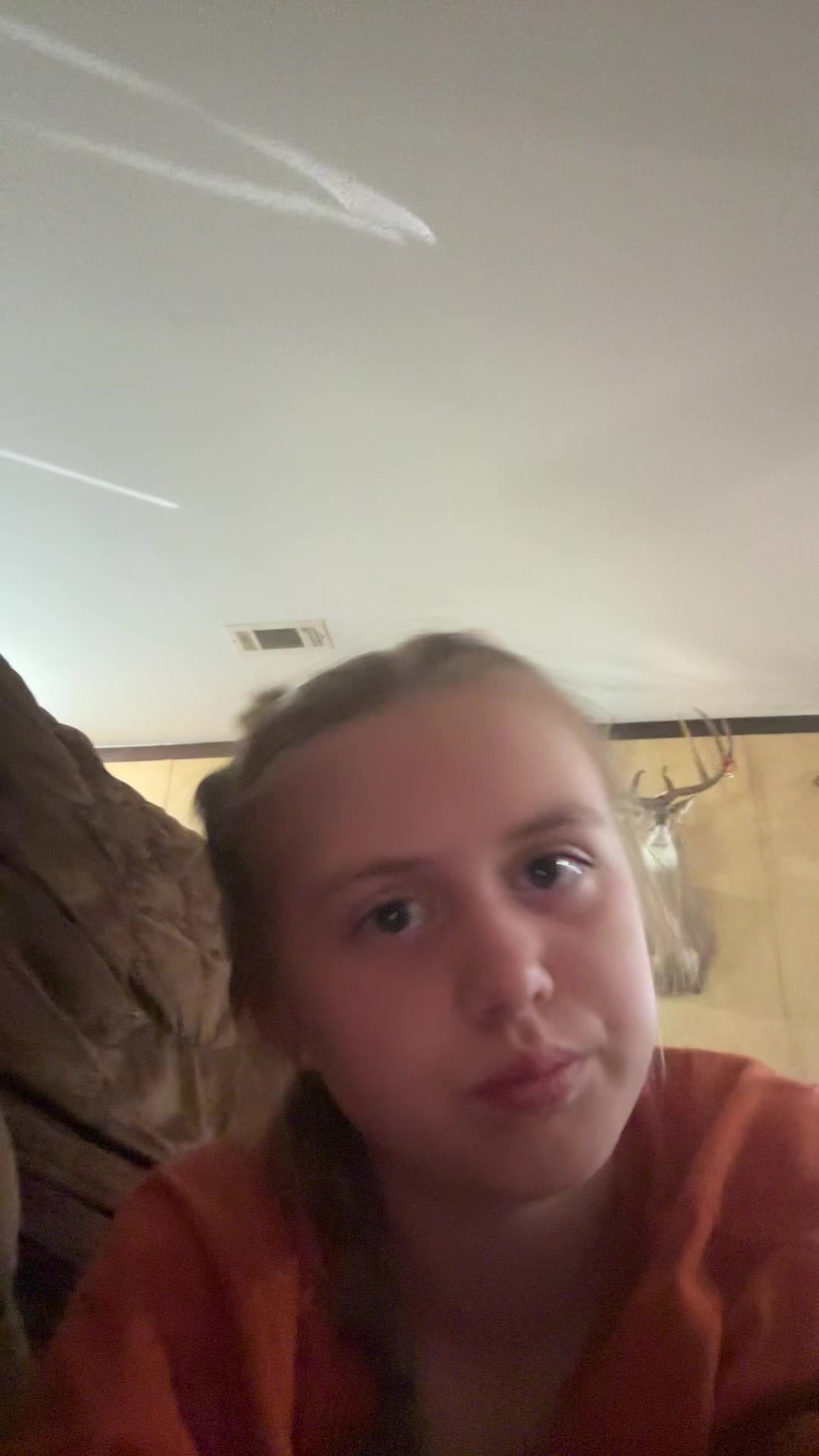 @Megan Downs