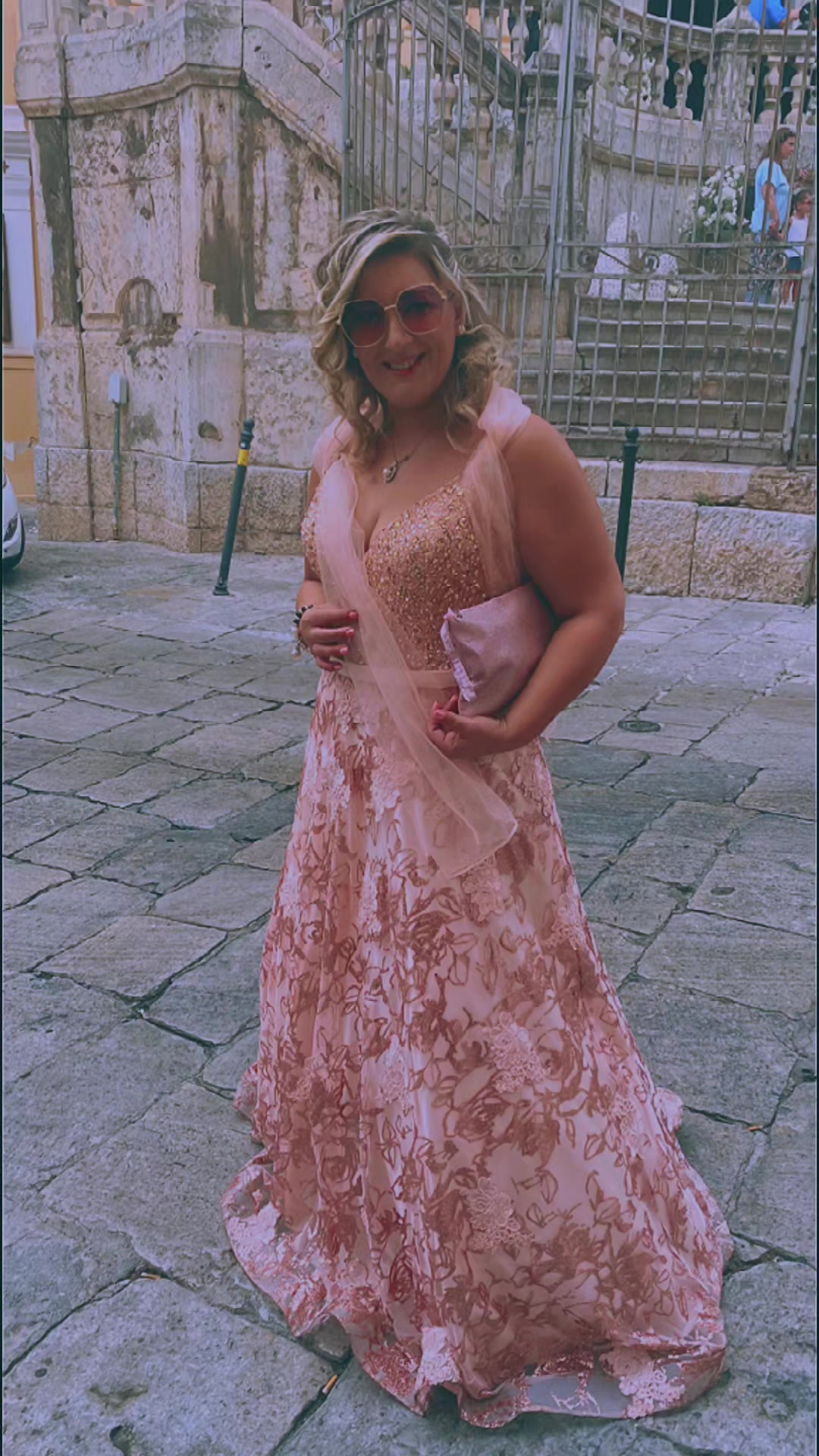 @Giusych2