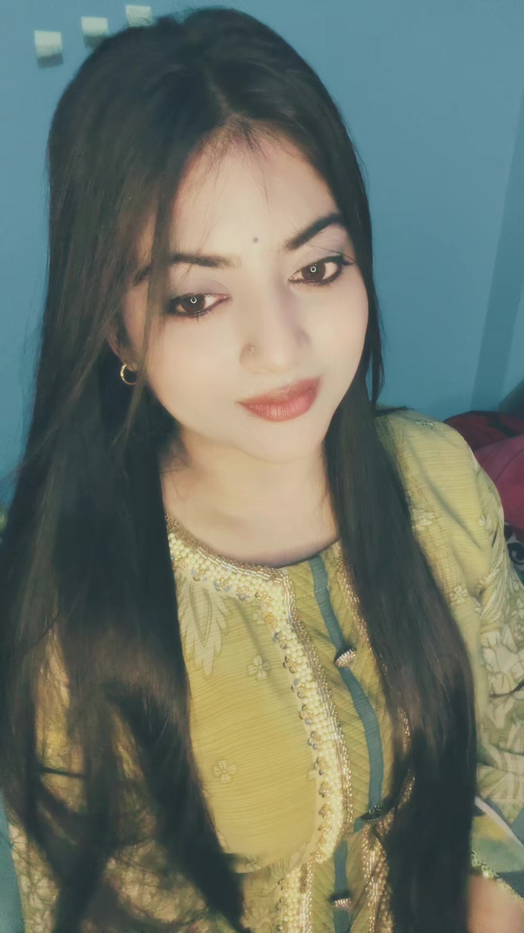 @Sadia Iqbal Nabila