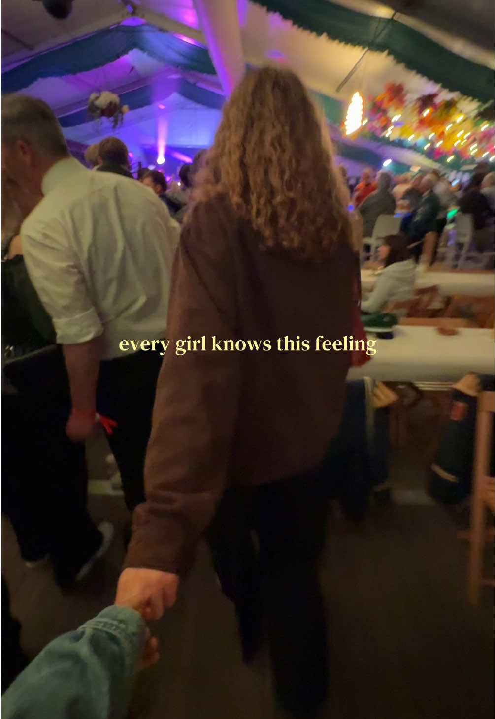 @annika🦦