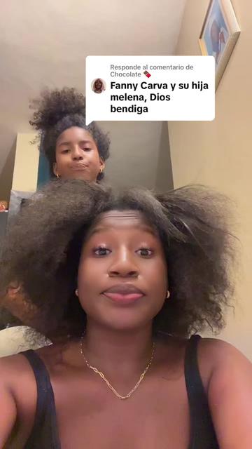 @Fanise 🇭🇹=🇩🇴