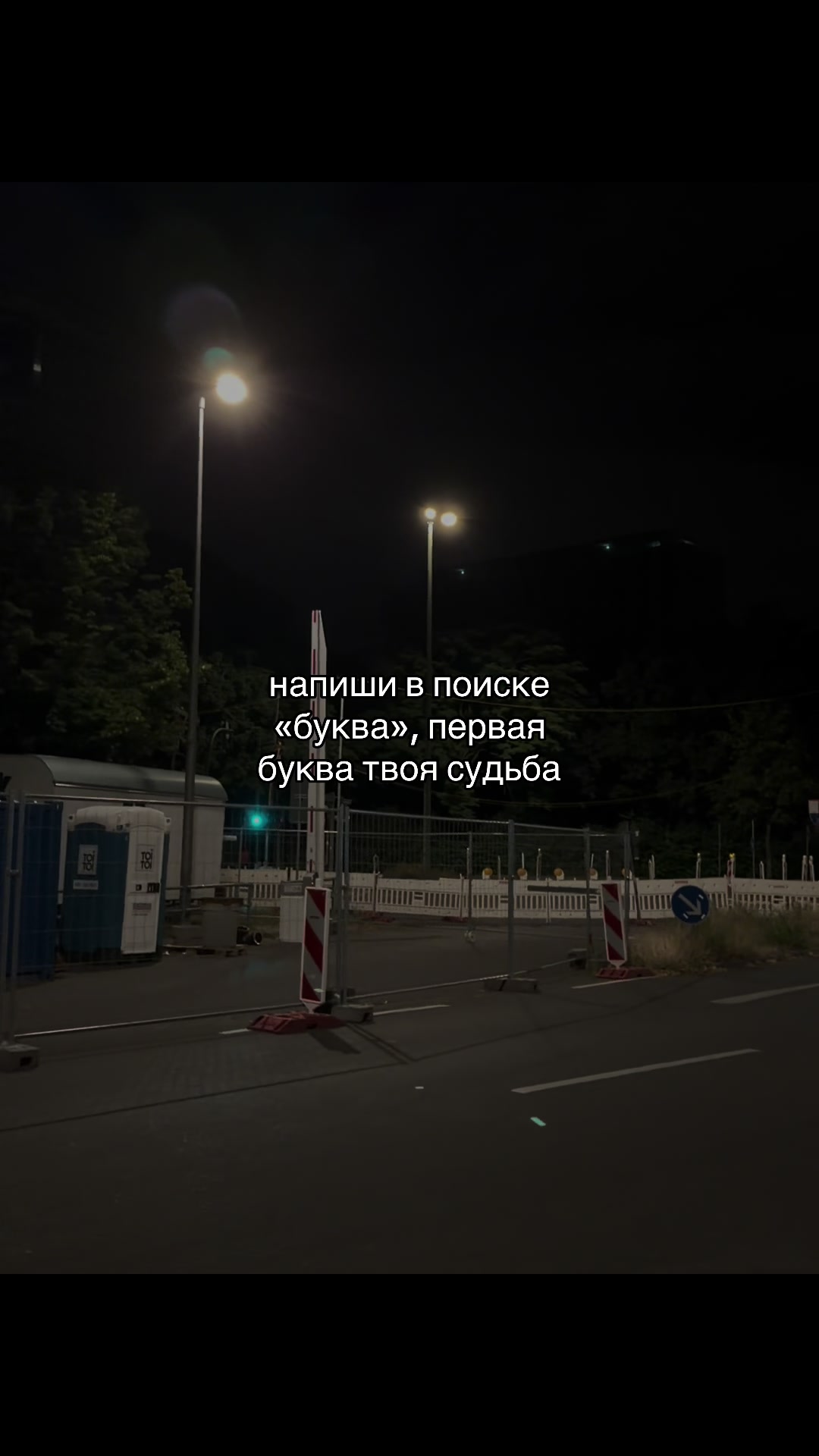 @мяу мяуууу