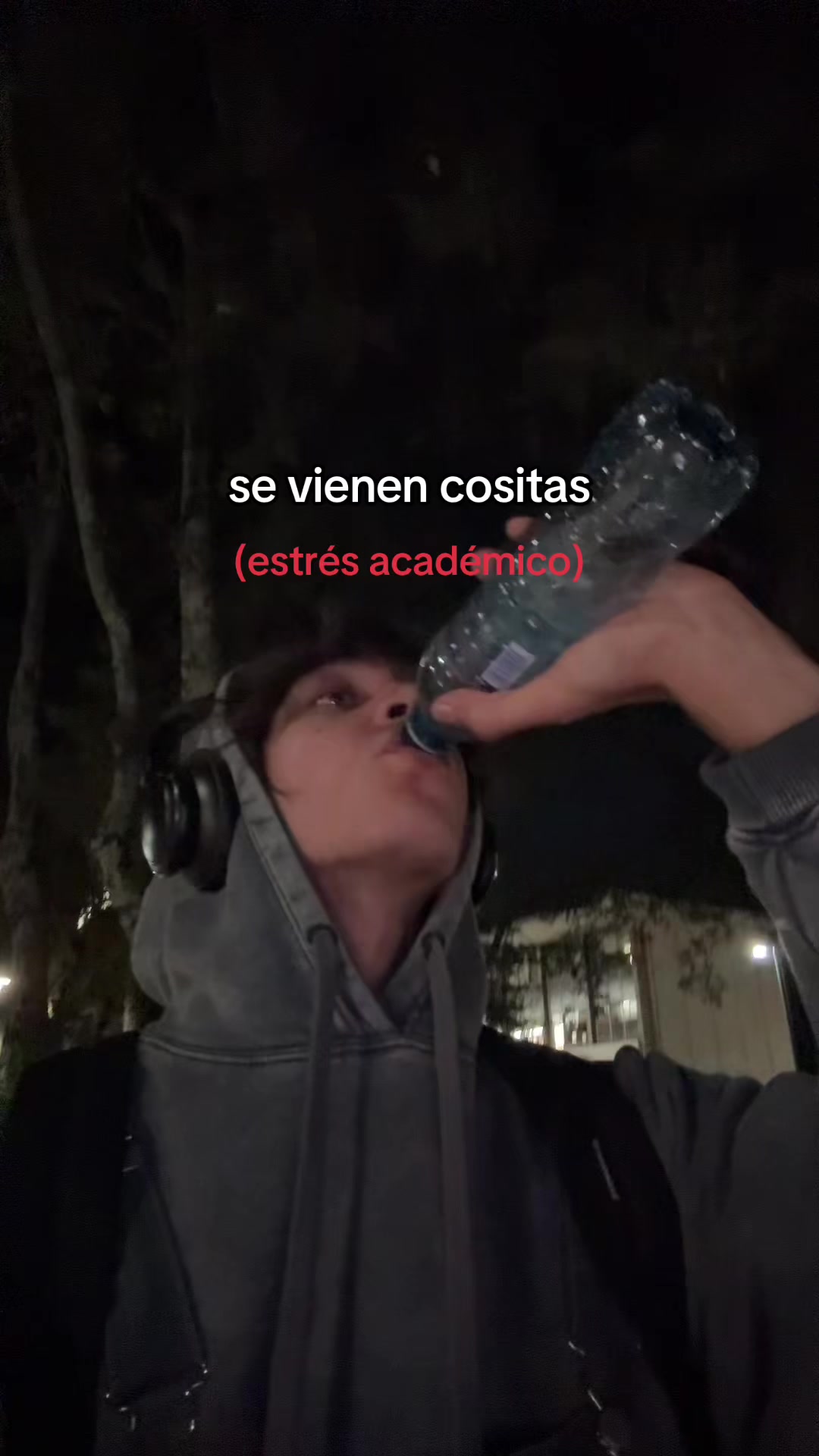 @Daniel Serti