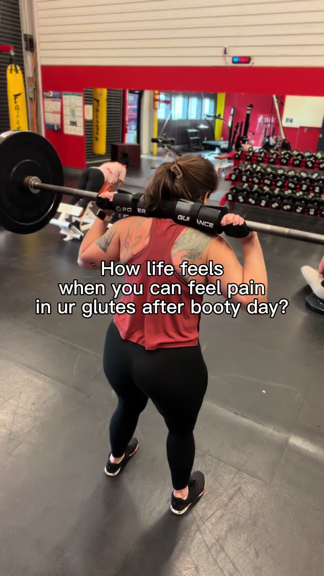 @Kim_possibly_fit