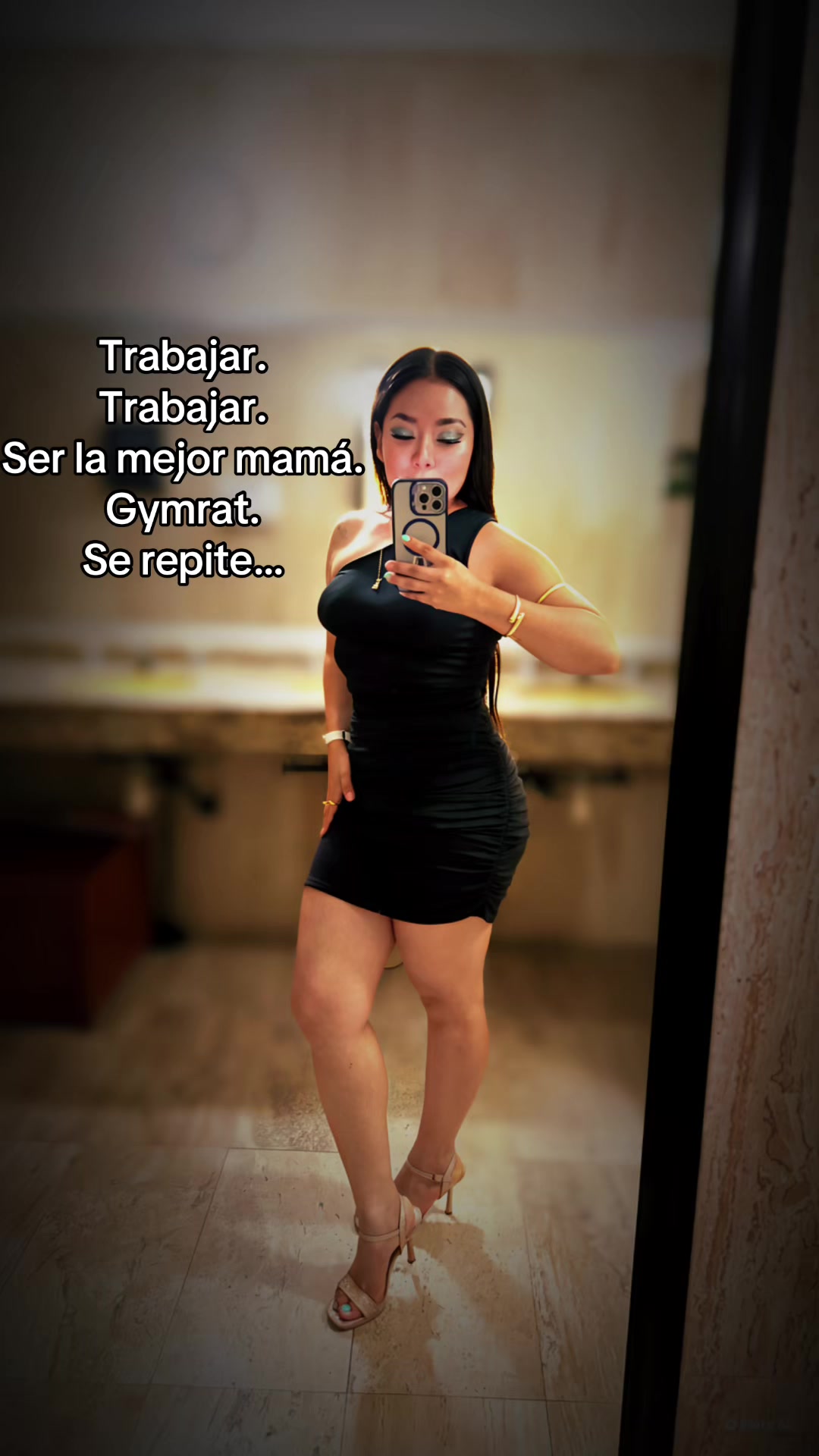 @Zully García 🩵