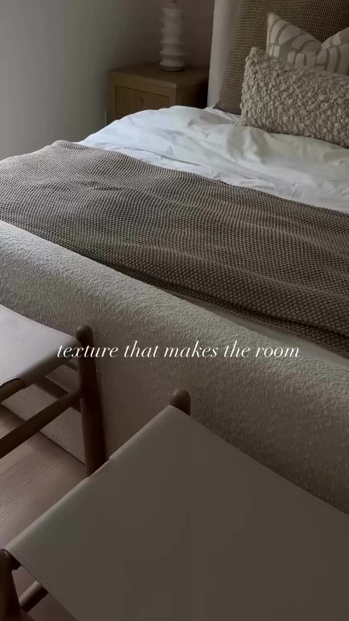 @StyleMeGHD