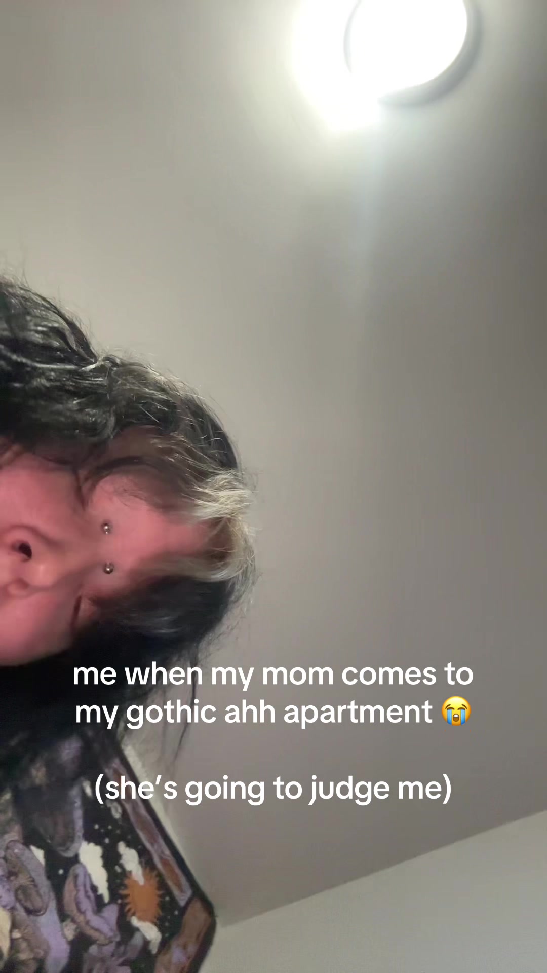 @gothic_crz