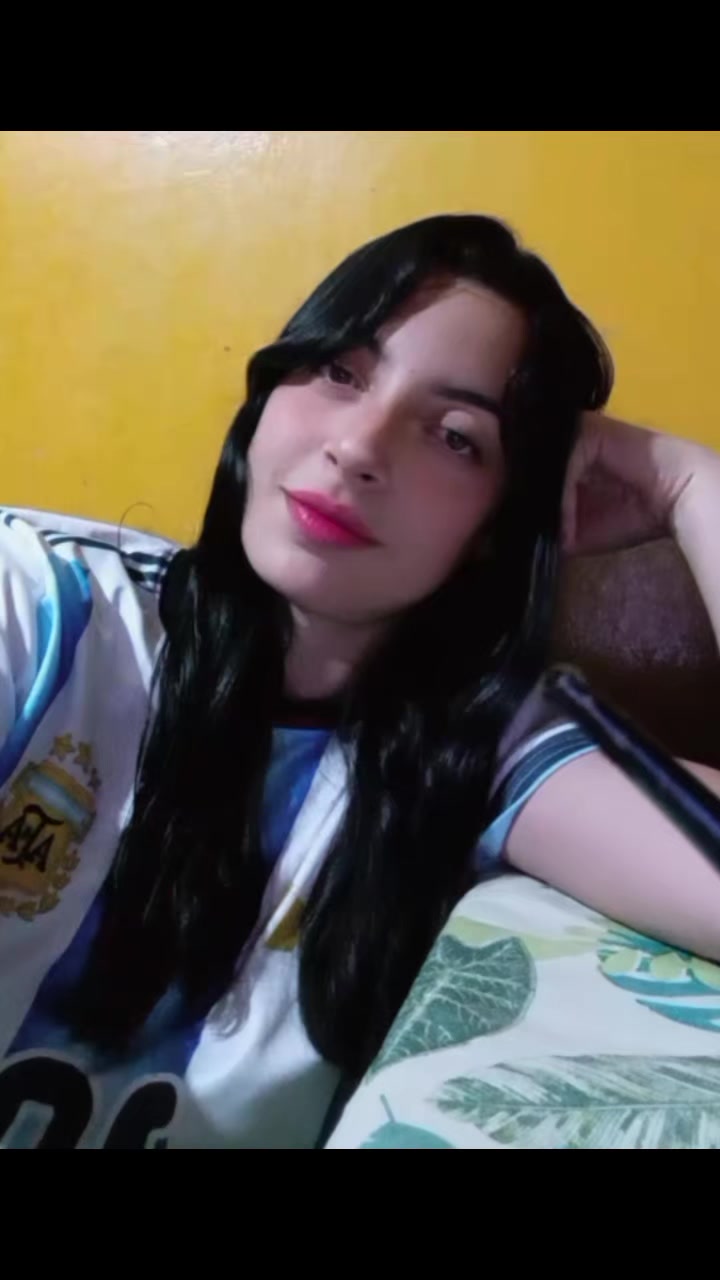 @Celeste Miño