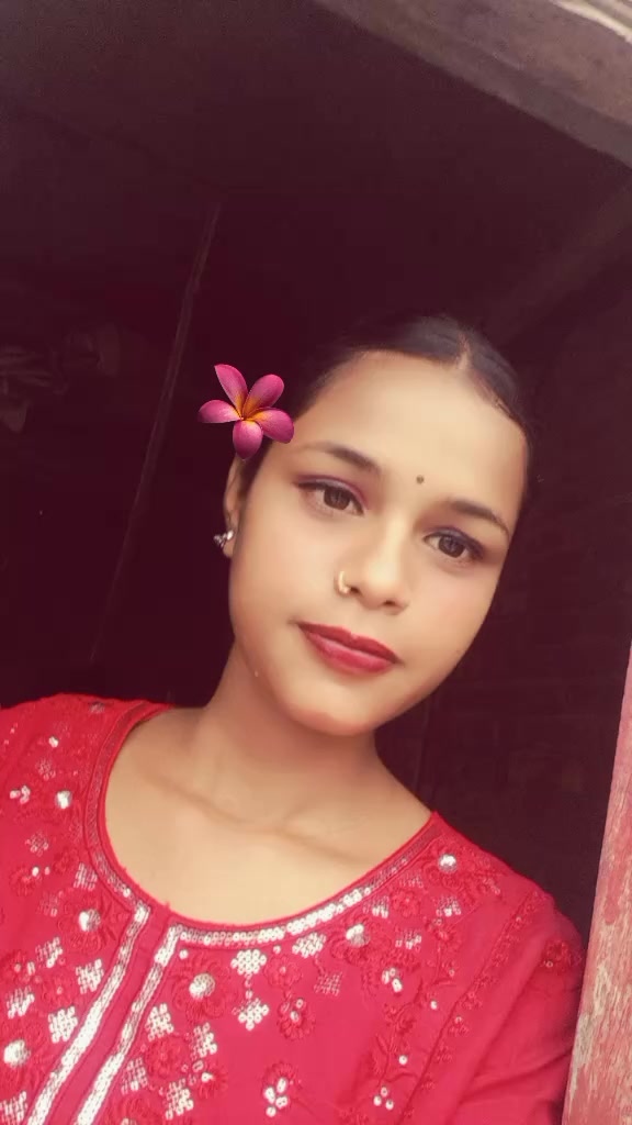 @Queen sah 👑👑🫀🫀🫀🫀❤️❤️❤️