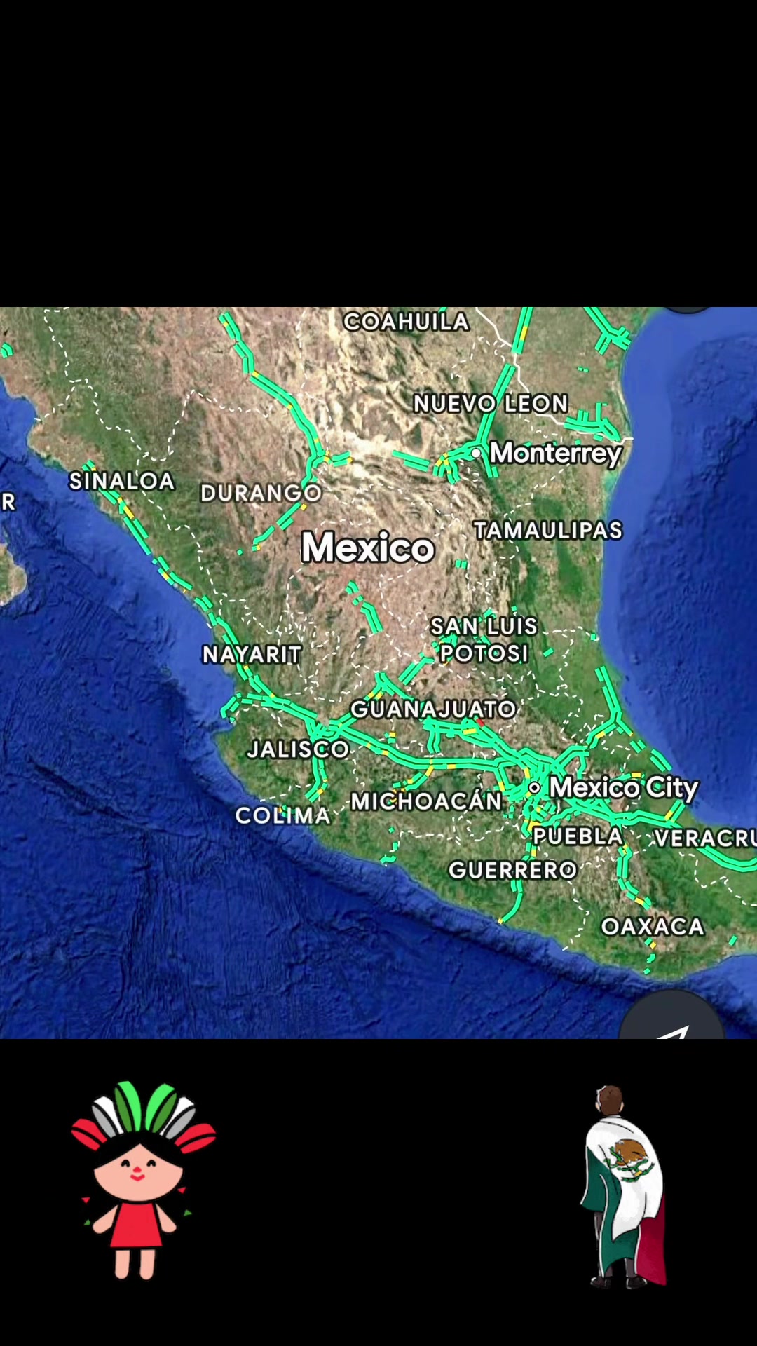 @Ramiro  Garza 🇲🇽