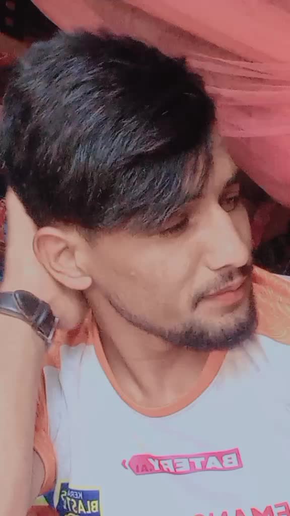 @LAL BHADUR KHATRI