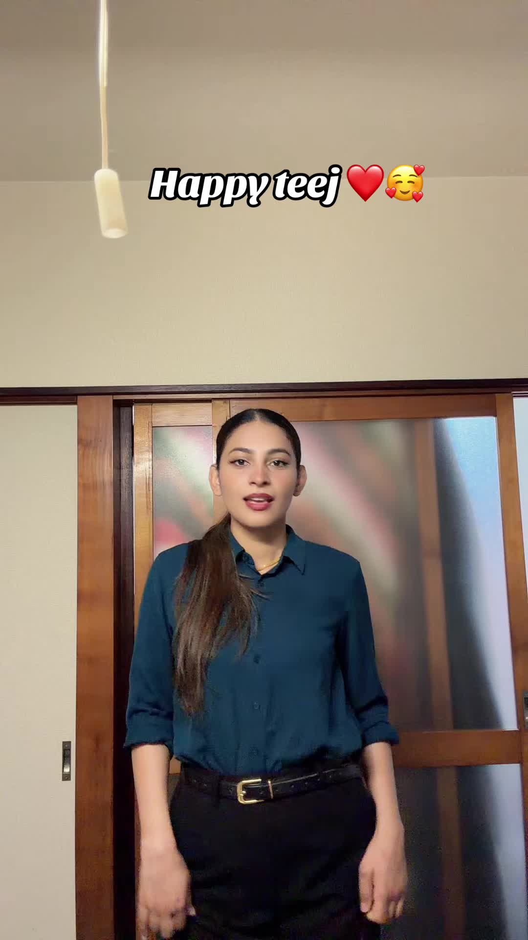 @Pragya parajuli
