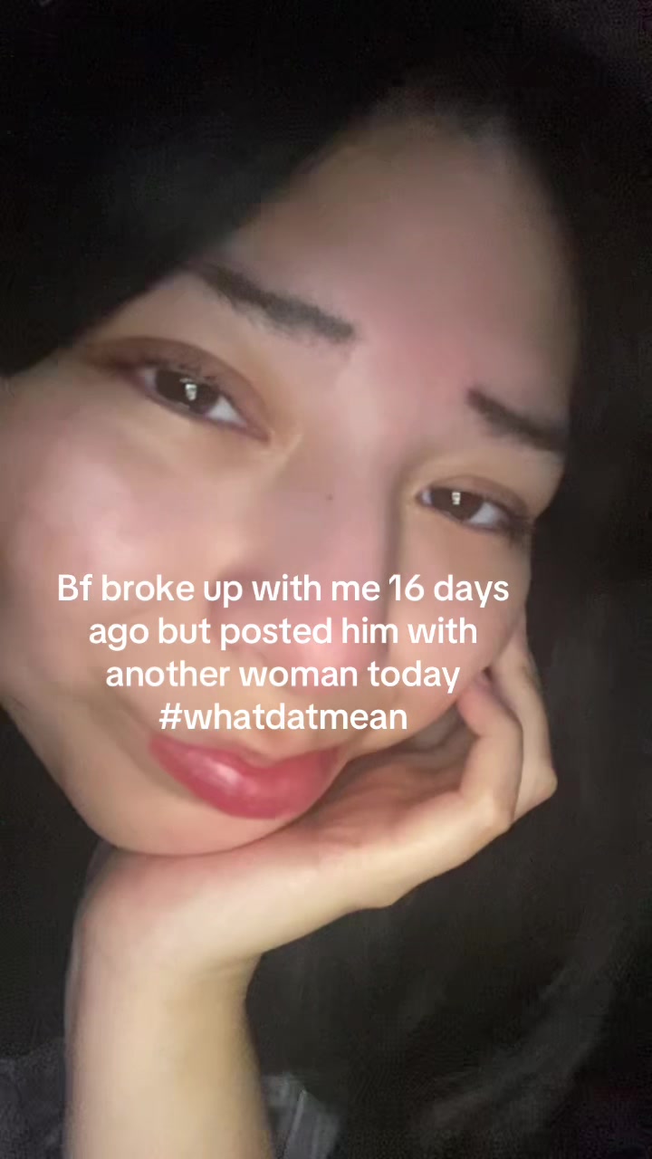 @mindsoharrowed