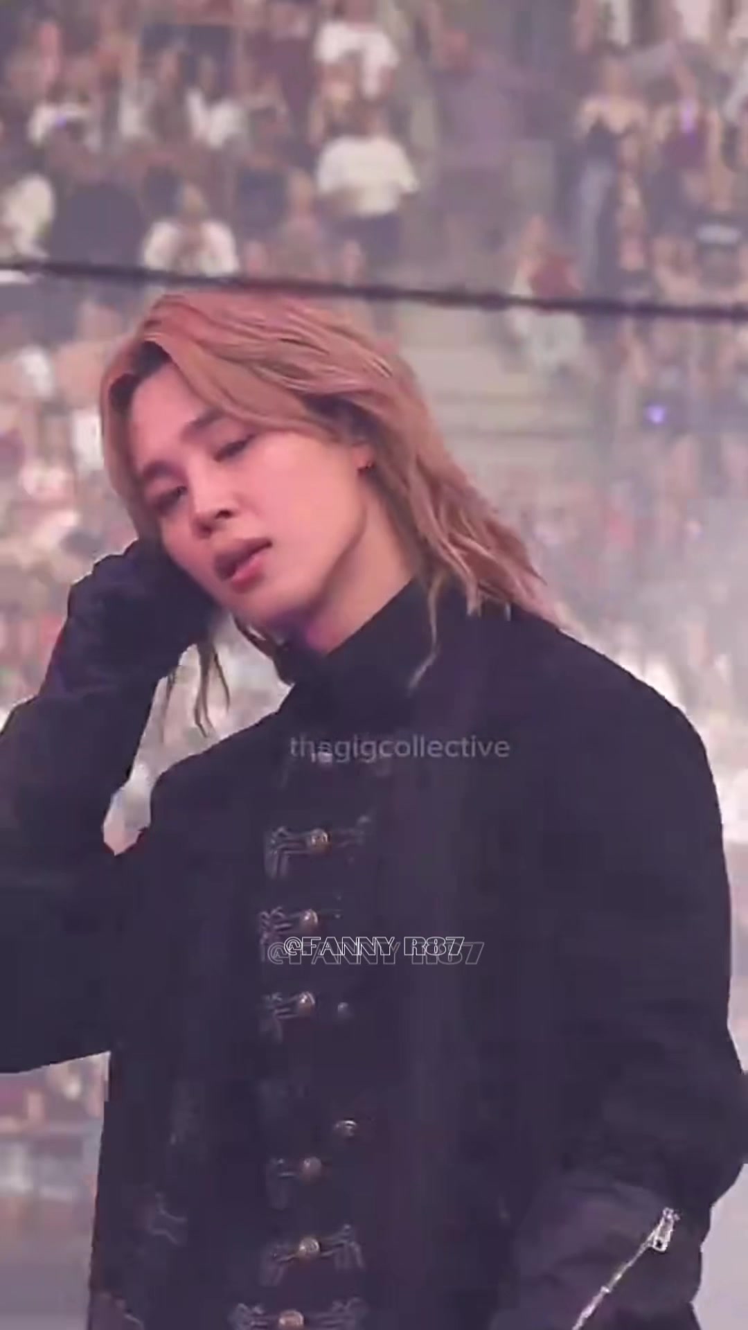 @ๅกๅฆฎ่๐13๐ฐ๐ฃ