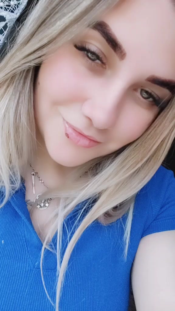 @🥰Танюша❤️