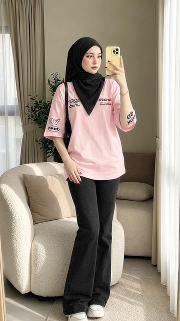 @ila 🛍️🎀
